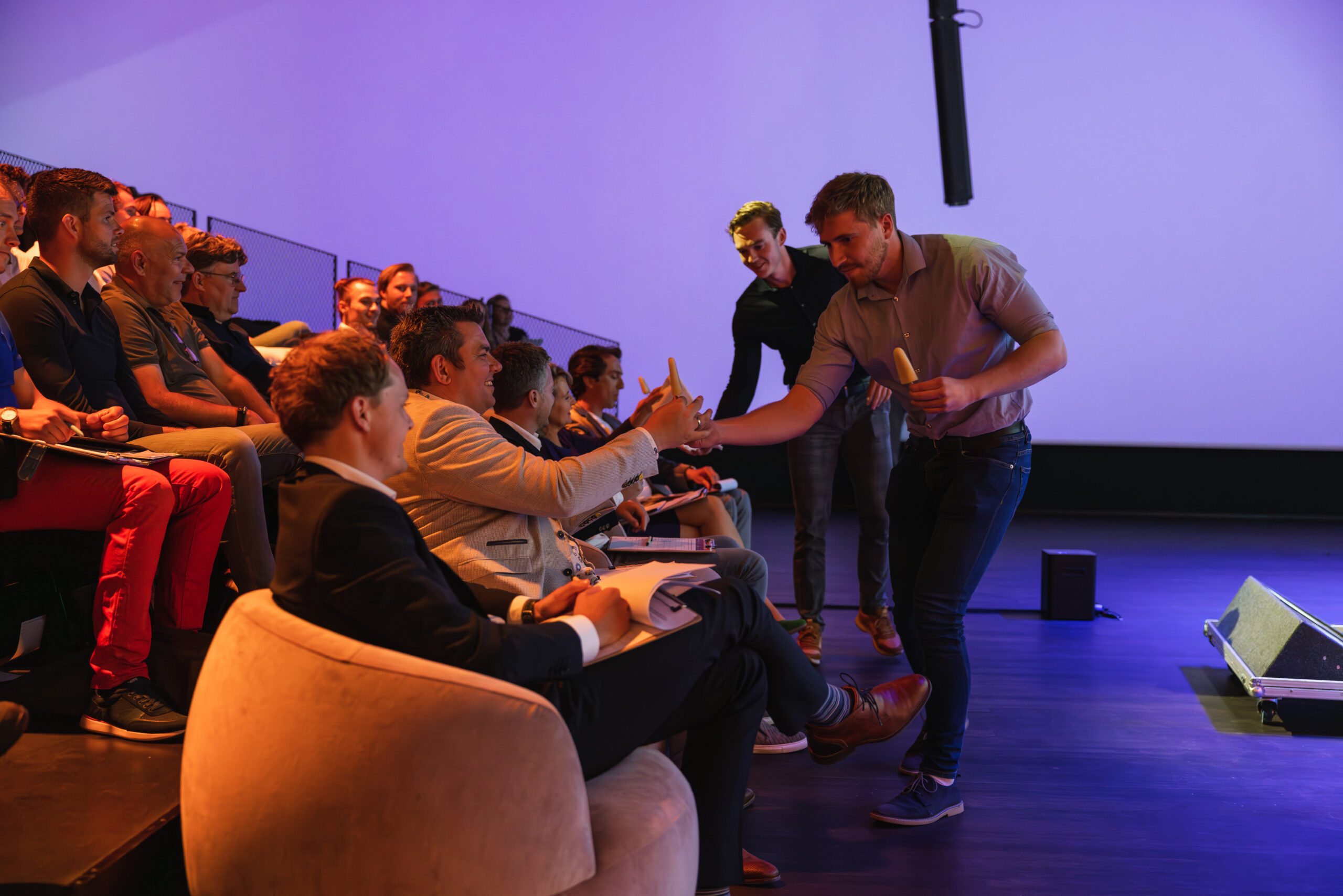 HANZE230323 Rabo en Anner award prijsuitreiking 2023-27