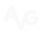 aronvangilst.com